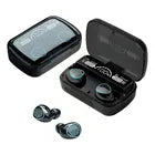 Audífonos Inalámbricos M10 BT 5.1 TWS