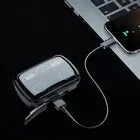 Audífonos Inalámbricos M10 BT 5.1 TWS