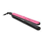 Plancha para el Cabello Pro Nova Profesional