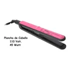 Plancha para el Cabello Pro Nova Profesional