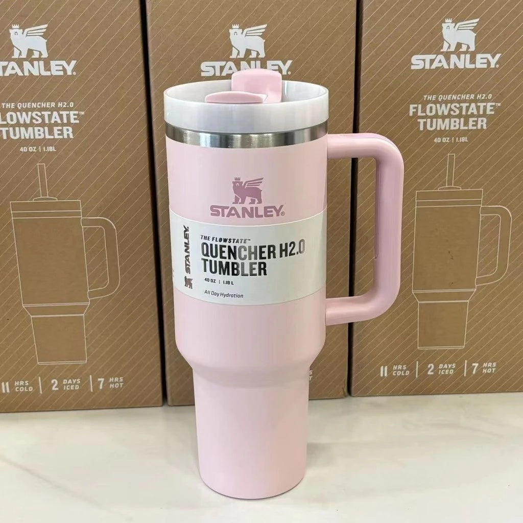 Termo Stanley 40 oz