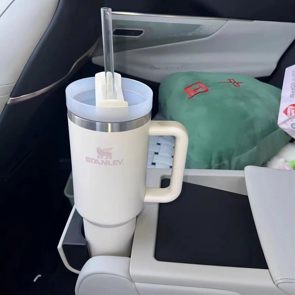 Termo Stanley 40 oz