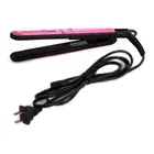 Plancha para el Cabello Pro Nova Profesional