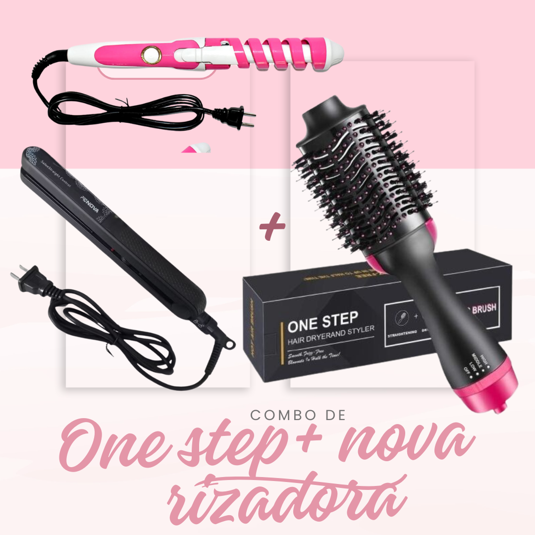 Collection Ofertas image