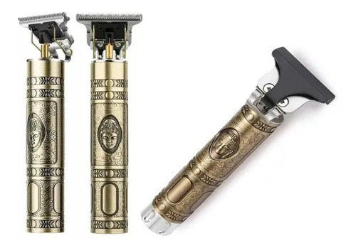 Combo Dos Máquinas afeitadores V5000 y BUDA