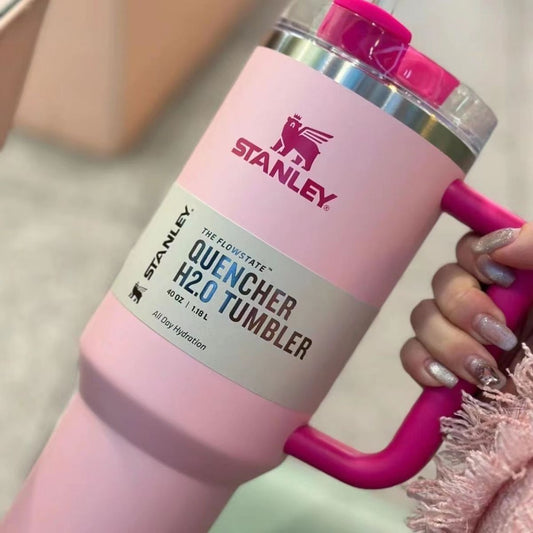 Termo Stanley 40 oz