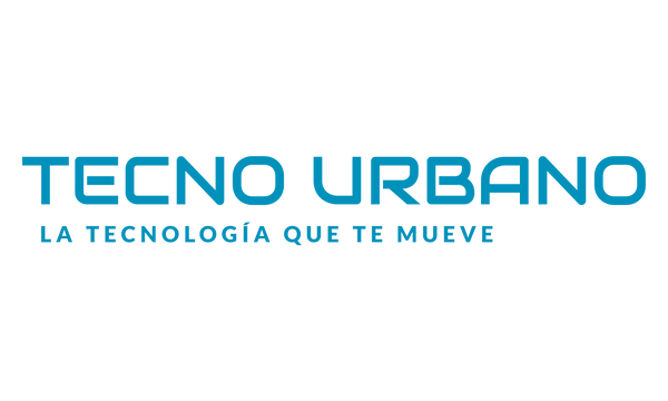 Tecno Urbano 